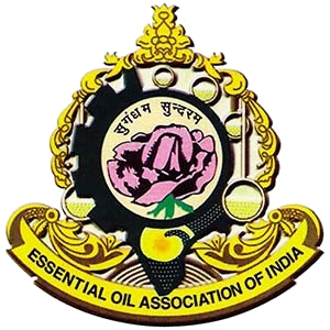Essential Oils association